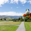 New Zealand 2014~2015-024