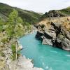 New Zealand 2014~2015-025