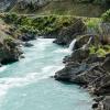 New Zealand 2014~2015-026