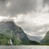 New Zealand 2014~2015-002