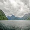 New Zealand 2014~2015-005