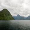 New Zealand 2014~2015-007