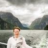 New Zealand 2014~2015-009