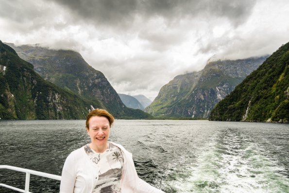 New Zealand 2014~2015-009