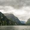 New Zealand 2014~2015-011