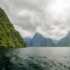 New Zealand 2014~2015-012