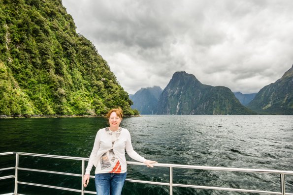 New Zealand 2014~2015-014