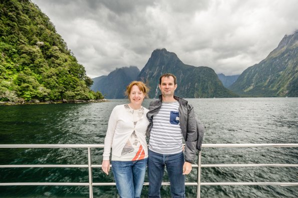 New Zealand 2014~2015-015