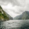 New Zealand 2014~2015-022