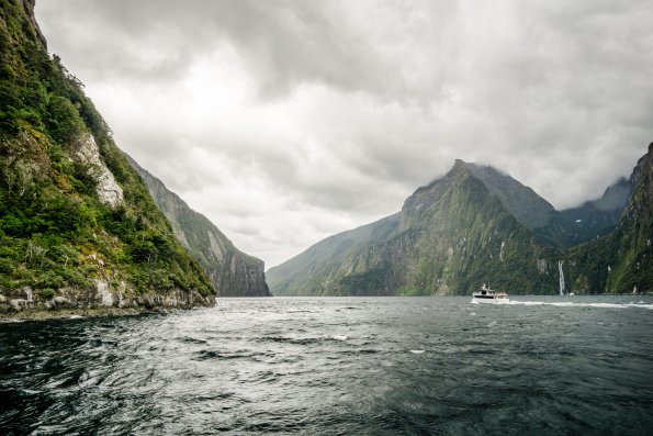 New Zealand 2014~2015-022