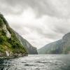 New Zealand 2014~2015-023