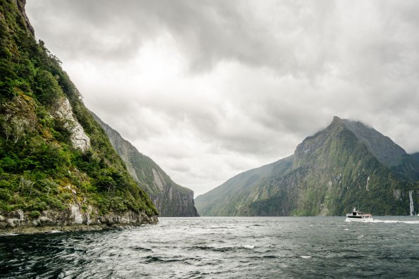 New Zealand 2014~2015-023