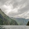 New Zealand 2014~2015-024
