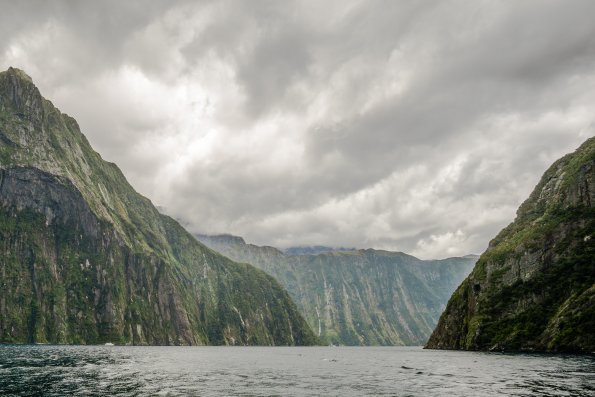New Zealand 2014~2015-024