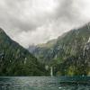 New Zealand 2014~2015-025