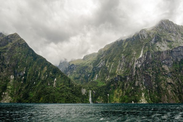 New Zealand 2014~2015-025