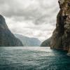 New Zealand 2014~2015-026