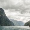 New Zealand 2014~2015-027