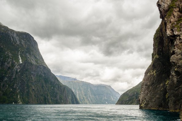 New Zealand 2014~2015-027