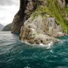 New Zealand 2014~2015-028