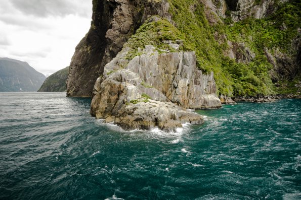 New Zealand 2014~2015-028