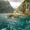 New Zealand 2014~2015-030