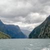 New Zealand 2014~2015-032