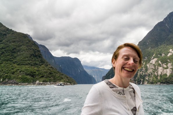New Zealand 2014~2015-034