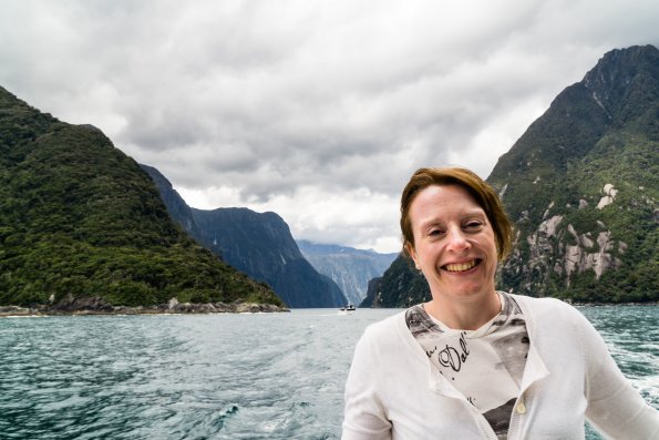 New Zealand 2014~2015-035