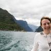 New Zealand 2014~2015-036