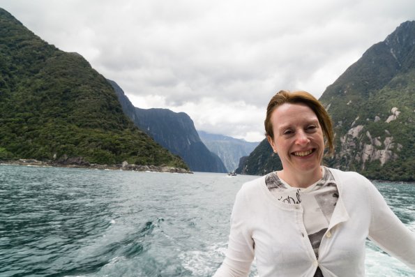 New Zealand 2014~2015-036