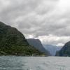 New Zealand 2014~2015-037