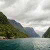 New Zealand 2014~2015-038