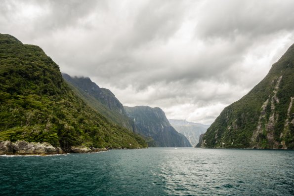 New Zealand 2014~2015-038