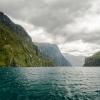 New Zealand 2014~2015-039