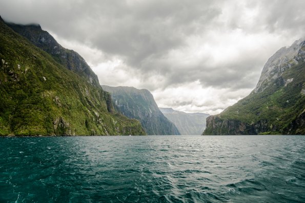 New Zealand 2014~2015-039