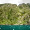 New Zealand 2014~2015-040
