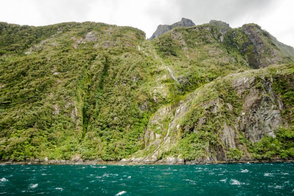 New Zealand 2014~2015-040