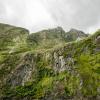 New Zealand 2014~2015-041
