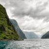 New Zealand 2014~2015-042