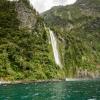 New Zealand 2014~2015-043