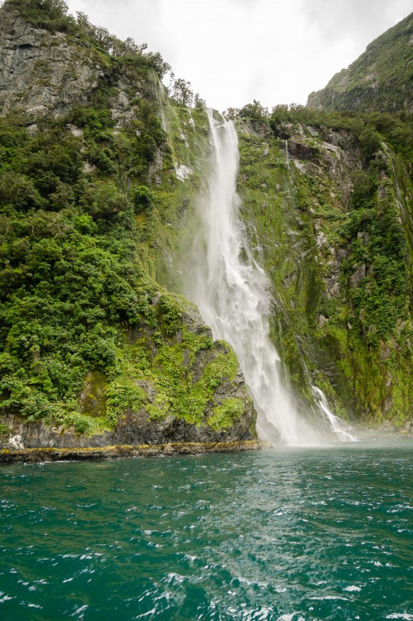 New Zealand 2014~2015-044