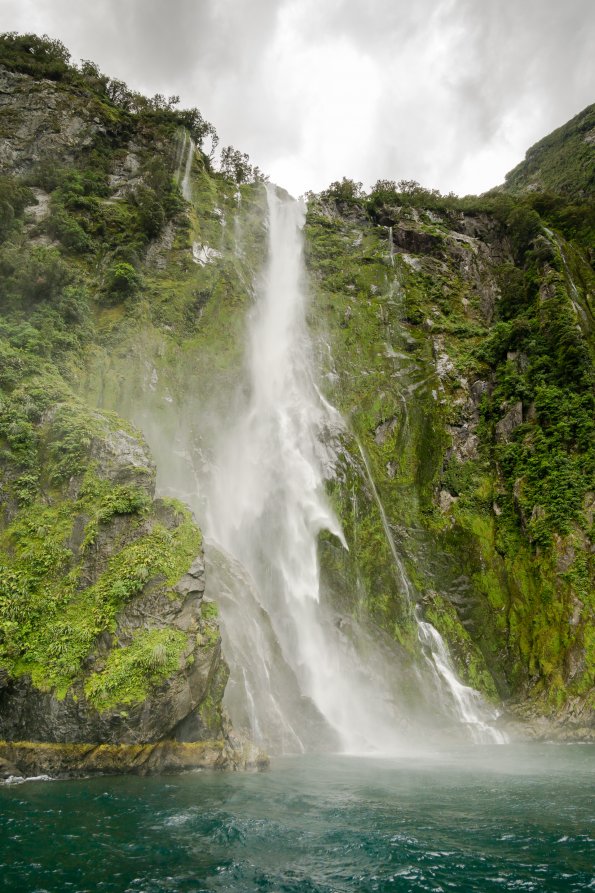 New Zealand 2014~2015-045