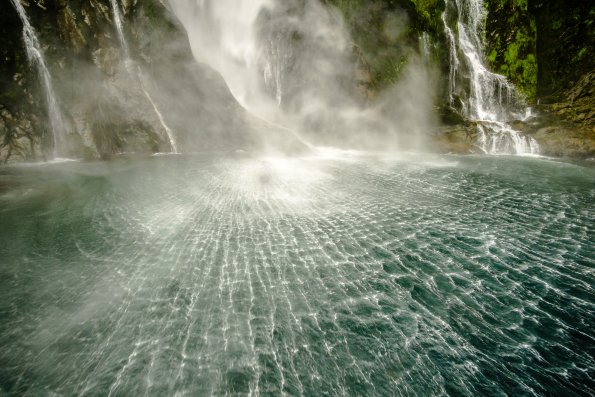 New Zealand 2014~2015-046