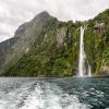 New Zealand 2014~2015-047