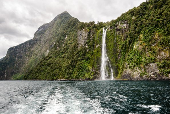 New Zealand 2014~2015-047