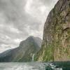 New Zealand 2014~2015-048
