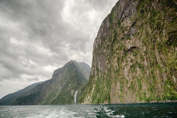 New Zealand 2014~2015-048