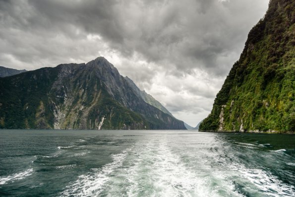 New Zealand 2014~2015-049