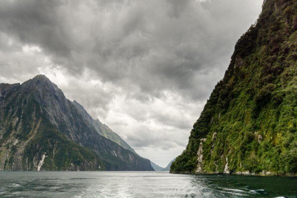 New Zealand 2014~2015-050